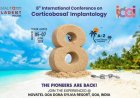 The Pioneers Are Back: 8th International Conference on Corticobasal® Implantology Returns to Goa, June 2026