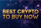 Best Crypto To Buy Now: Traders Rally Around DeepSnitch AI For 1000x Growth Potential After Presale As BNB Suffers Decline and ADA Falls 10% Amid Altcoin Market Volatility
