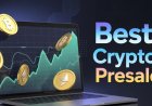Best Crypto Presale: Here’s Why DeepSnitch AI Commands 100x-300x Predictions While Remittix and Apemars Come up Short