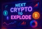 Next Crypto to Explode: DeepSnitch AI Rallies 210% as Investors Choose AI Technology Over TRX and TAO