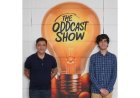 ‘Odd but Relevant’: Kunal and Suved Agarwal Redefine Conversations Through The OddCast Show