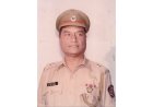 Mulkha Vegala (Extraordinary) Untold Story of uncommon Dr. S. R. Kapse Police Officer