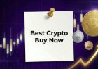 Best Crypto To Buy Now: DeepSnitch AI’s Growth Projections Are Off The Charts As Investors Anticipate March 31 Deadline While Bitcoin Falls Below $70k and Zcash Records Decline