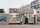 XLRI Jamshedpur announces admissions to 47th batch of Postgraduate Certificate in Business Management