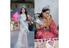 Neetu Sangwan Shines as 2nd Runner-Up at VG Mrs India Global Icon Season 7