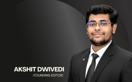 Edited Book “NyayaSpandana: Empowering Legal Literacy” to Be Released Soon