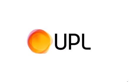 UPL Limited To Retain Rs 10,000 Crore Revenue Engine Post Reorganisation