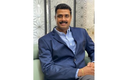 Giosun Healthcare Pvt. Ltd.: Blending Ancient Ayurvedic Wisdom with Modern Manufacturing Excellence