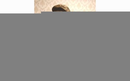 UNOX India to Showcase Intelligent Professional Cooking and Baking Solutions at AAHAR 2026