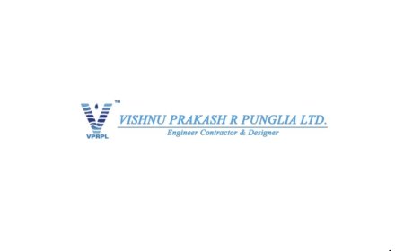 VPRPL Strengthens Financial Position with Rs 285 Cr Promoter Infusion and Significant Debt Reduction