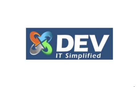 XDuce Acquires Strategic Stake in Dev Information Technology; Establishes Strategic Alignment to Create a Global Digital Transformation Powerhouse