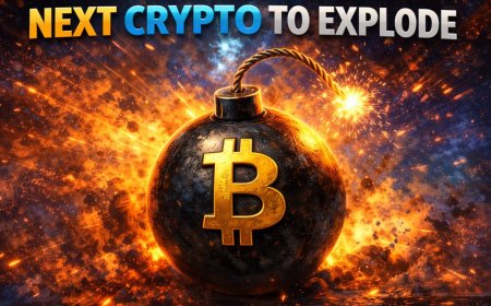 Next Crypto to Explode: As Aptos Dips and Avalanche Consolidates, DeepSnitch AI’s Retail Trading AI Dashboard and March 31 Launch Sharpen the Moonshot Case