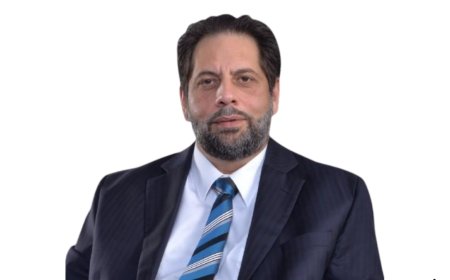 Rustom Kerawalla Highlights the Role of Technology and Excellence in Strengthening Education After Union Budget 2026