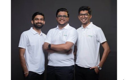 Heaven Designs Launches SurgePV: Solar Design Software Built from Real Engineering Expertise