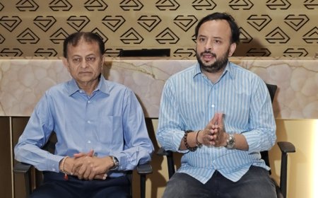 Shivam Jewels Selected as DTC Sightholder