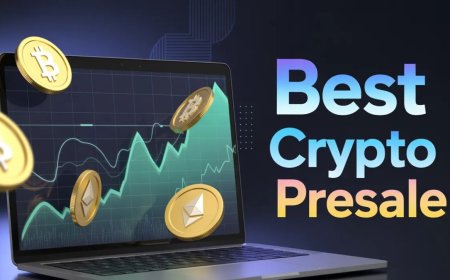 Best Crypto Presale: Here’s Why DeepSnitch AI Commands 100x-300x Predictions While Remittix and Apemars Come up Short