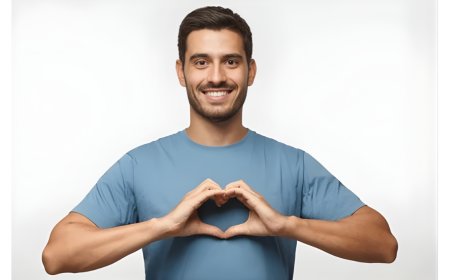 Arif Patel Dubai Elevates Standards in Finance and Business Innovation