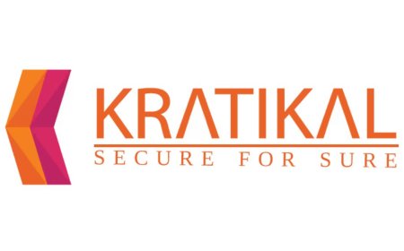 Kratikal Tech Limited Received In-Principle Approval From BSE