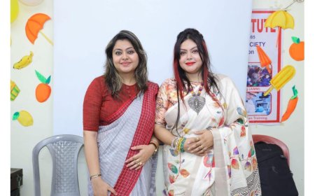 Skill is the New Degree: GTI Driving Career-Ready Education in India