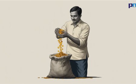 What does it take to build an inflation proof portfolio in 2026?