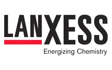 LANXESS expects business to pick up in the second half of 2026 at the earliest