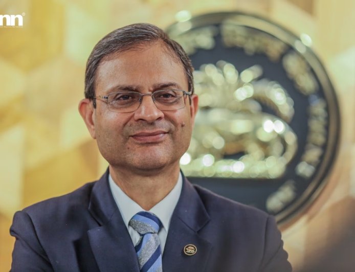 India Goldilocks Economy: RBI’s Strong, Steady Signal