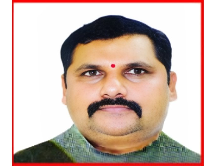 Navigating Life’s Path: Sri Gayathri Astro Center and the Wisdom of Rajguru Sri Sri Raghavan Shastriji