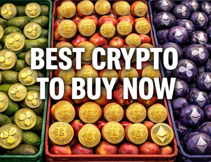 Best Crypto to Buy Now for Long Term Gains in March 2026 Is DeepSnitch AI, Jumping 186% Ahead of Potential Moonshot Launch, as TAO and ONDO Rally