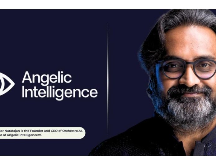 The 27 Digital Virtues: A Framework for Compassionate AI