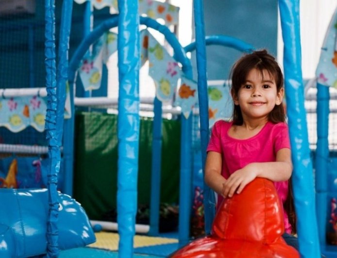 The Global Edge: Why an International Curriculum is the Best Gift You Can Give Your Child Today