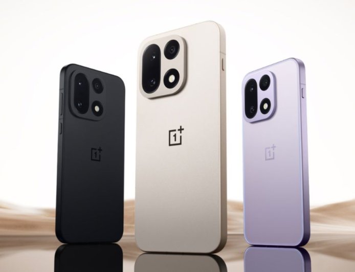 OnePlus 15T Price in India – Should You Choose It Over OnePlus 15?