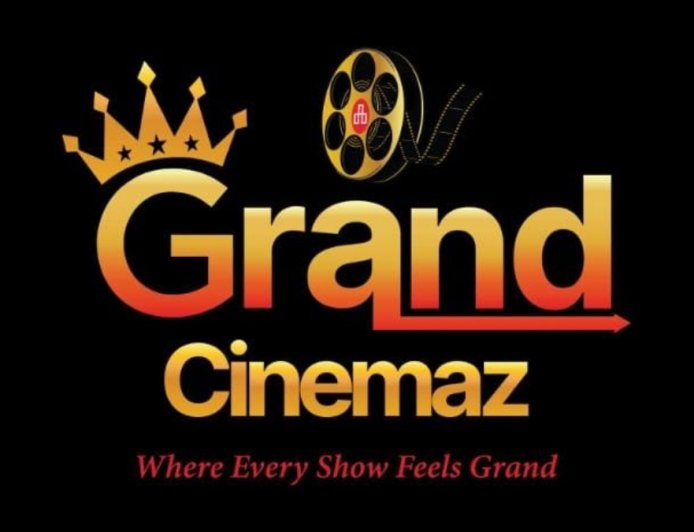 Grand Cinemaz Announces New Multiplex Launch at Orbit Mall, Moga, Punjab