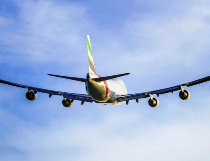 Hipmunk Returns to Simplify the Flight Booking Experience