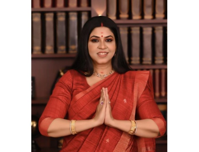 Chaitra Navaratri 2026: Astrological Significance and Its Impact on Every Zodiac Sign By Dr. Sohini Sastri