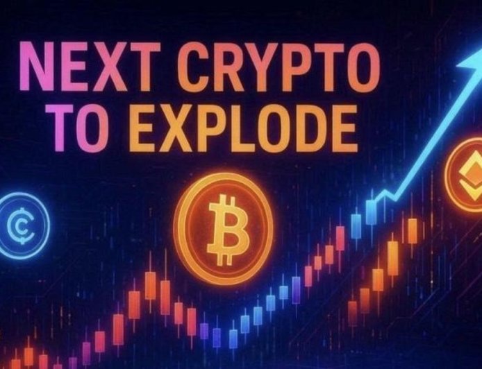 Next Crypto To Explode: Aave Announces Security Upgrade After USD 50M Token Swap Disaster While ETH Sets New Price Target But All Headlines Zero in on DeepSnitch AI’s 1000x Launch