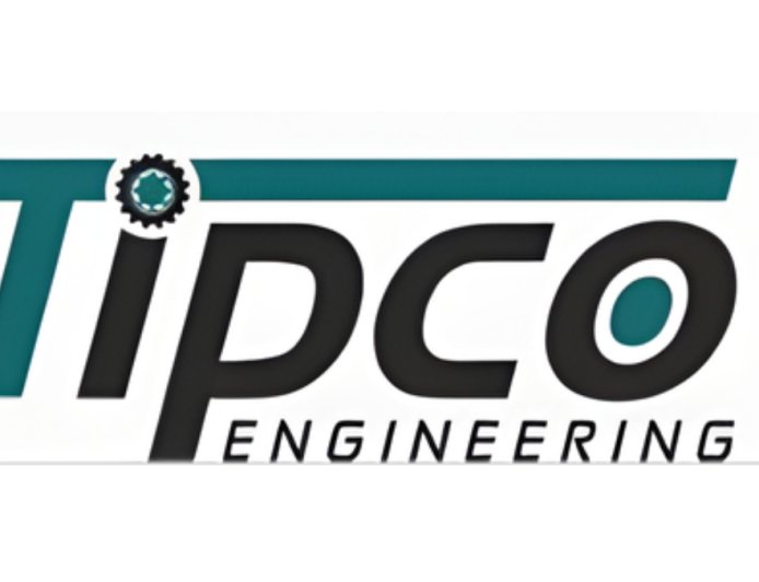 Tipco Engineering India Limited IPO Opens on March 23, 2026