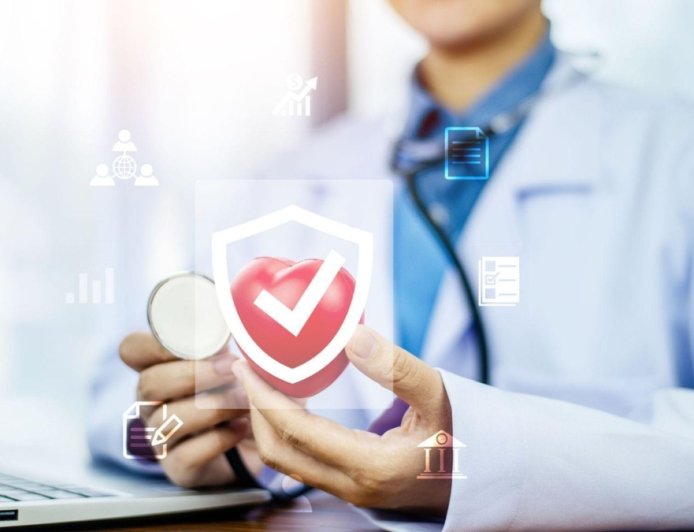 Year-End Financial Planning: Why Reviewing Your General Insurance Policy Matters