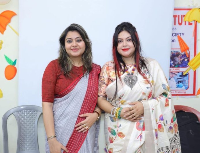 Skill is the New Degree: GTI Driving Career-Ready Education in India