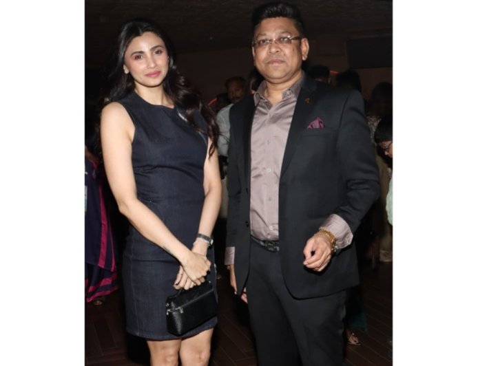 Belmarose Debuts in Mumbai: A European Dining Escape That Transforms into a High-Energy Nightlife Experience