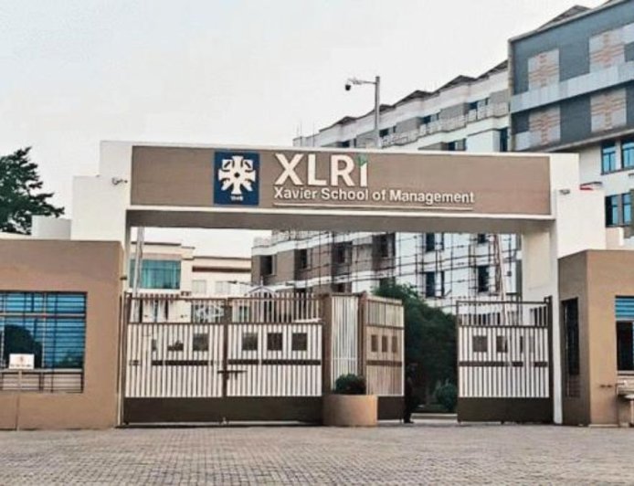 XLRI, TimesPro announce admissions for the 11th batch of the Executive Development Programme in Project Management for Senior Professionals