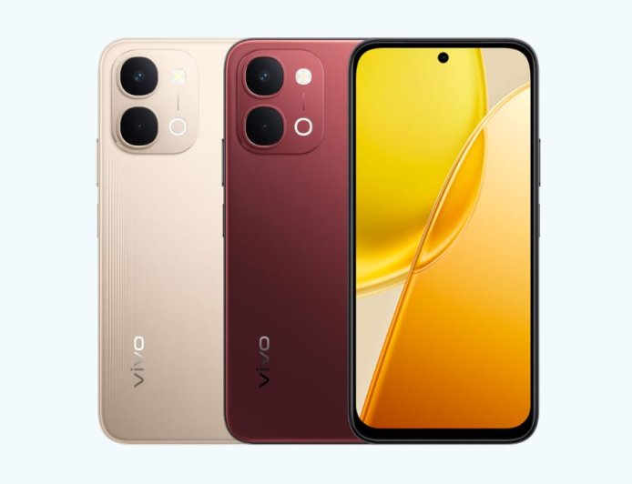 vivo Y51 – Is It Still Worth Buying in 2026?