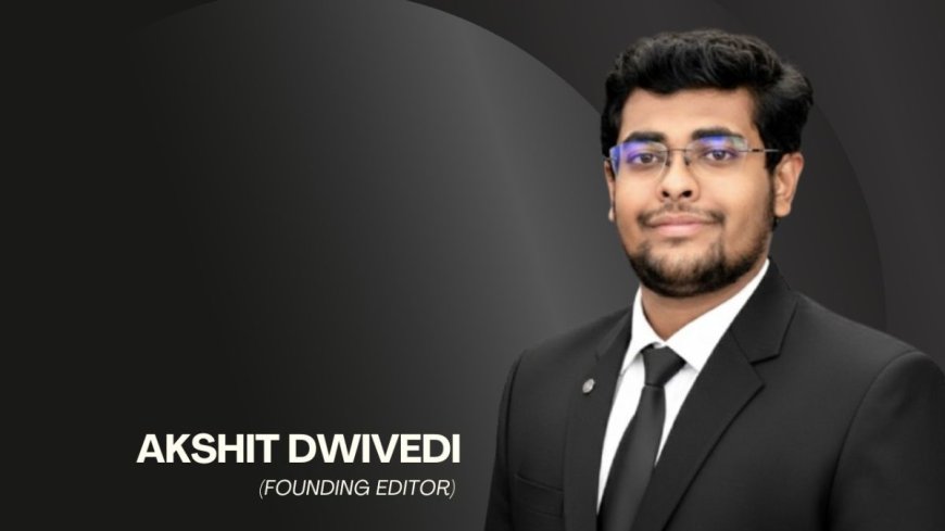 Edited Book “NyayaSpandana: Empowering Legal Literacy” to Be Released Soon