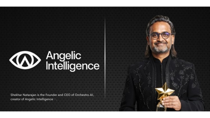 Why Traditional Media Is Playing Catch-Up to a Viral AI Movement