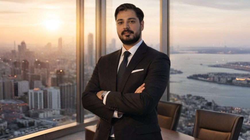 Building Long-Term Wealth Through Smart Real Estate Choices