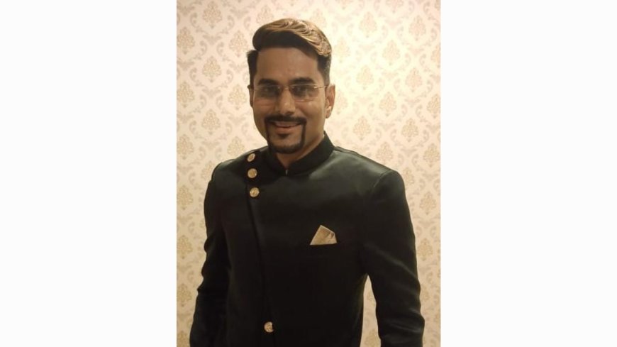 India’s Leading Design Visionaries Celebrated for Excellence and Creative Leadership