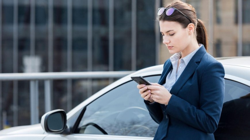 The Safety Upgrade: Moving from Third-Party to Comprehensive during Your Renewal