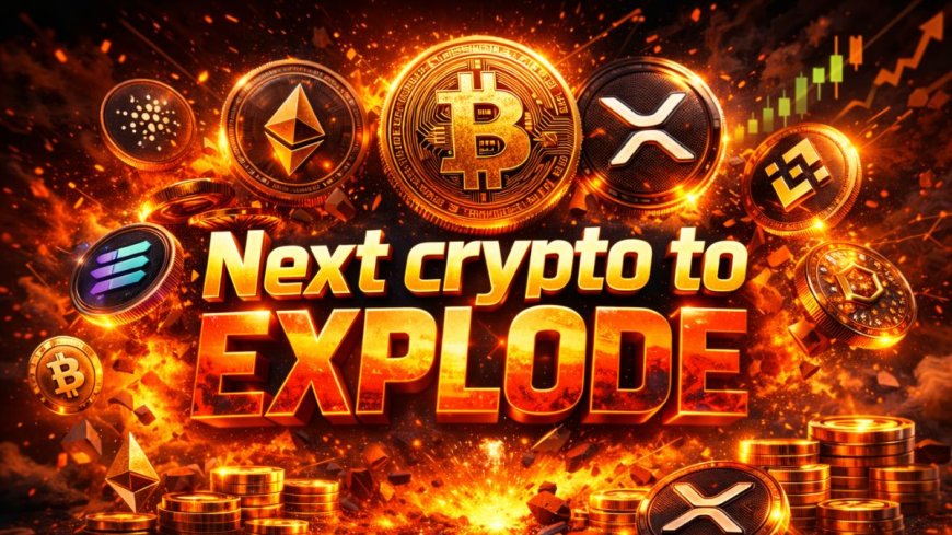 Next Crypto To Explode in March 2026: Dogecoin & Pepe Have Limited Upside, but Deepsnitch AI Brings a 190% Pump, $2M Raised, a March 31 Dex Launch & 100X Potential