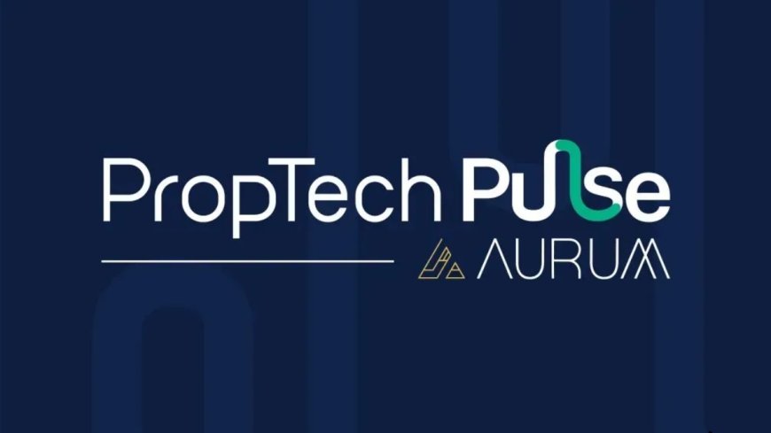 PropTech Pulse Is Redefining Trust in Indian Real Estate Through Knowledge-Led Platform