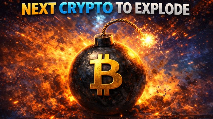 Next Crypto to Explode: As Aptos Dips and Avalanche Consolidates, DeepSnitch AI’s Retail Trading AI Dashboard and March 31 Launch Sharpen the Moonshot Case