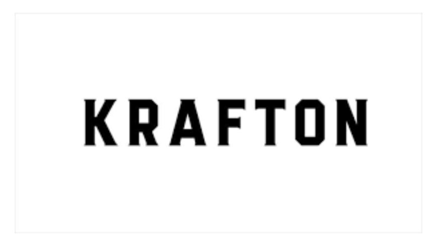 KRAFTON and Hanwha Aerospace Announce Strategic Alliance on Physical AI